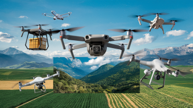 Photo of Реклама на телевидении: старый метод или эффективный инструмент?