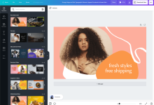 Photo of Видеореклама на YouTube