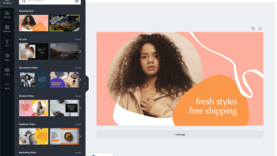 Photo of Видеореклама на YouTube