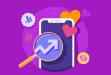 Photo of Использование инфлюэнсеров для продвижения