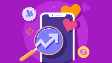 Photo of Использование инфлюэнсеров для продвижения