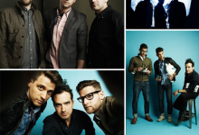 Photo of Как выделиться на фоне конкурентов перед целевой аудиторией