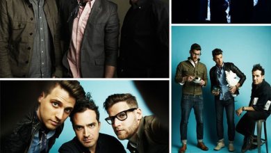 Photo of Как выделиться на фоне конкурентов перед целевой аудиторией