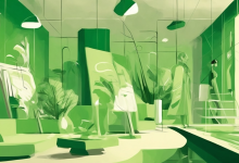 Photo of Эффективные стратегии привлечения целевой аудитории