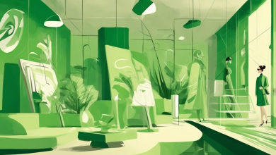 Photo of Эффективные стратегии привлечения целевой аудитории