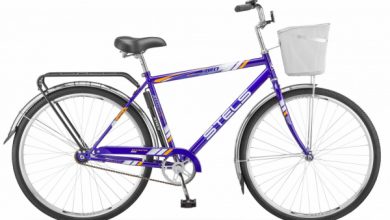 Photo of Преимущества недорогих велосипедов