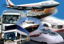 Photo of Современное значение транспортных услуг