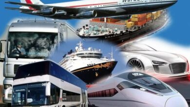 Photo of Современное значение транспортных услуг