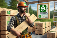 Photo of Преимущества экологичности деревянных материалов