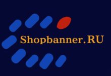 Photo of Причины неисправности ролл-апа и диагностика проблемы