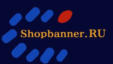 Photo of Причины неисправности ролл-апа и диагностика проблемы