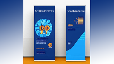 Photo of Основные причины поломки ролл-апа и диагностика проблемы